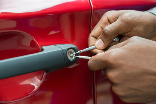 Anchor Locksmith Store Flushing, NY 718-673-6772 Anchor Locksmith Store Flushing, NY 718-673-6772