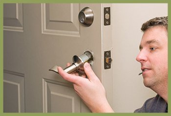 Anchor Locksmith Store Flushing, NY 718-673-6772 Anchor Locksmith Store Flushing, NY 718-673-6772