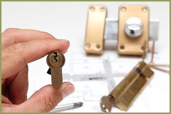 Anchor Locksmith Store Flushing, NY 718-673-6772 Anchor Locksmith Store Flushing, NY 718-673-6772