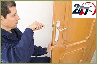 Anchor Locksmith Store Flushing, NY 718-673-6772 Anchor Locksmith Store Flushing, NY 718-673-6772 - 24-hour-emergency