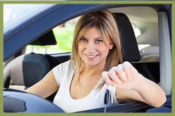 Anchor Locksmith Store Flushing, NY 718-673-6772 - Auto-locksmith