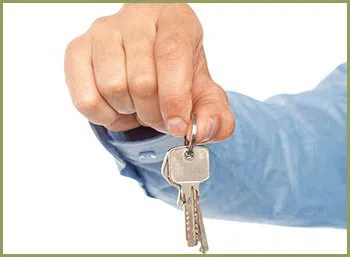 Anchor Locksmith Store Flushing, NY 718-673-6772 - Eviction-Locksmith-services