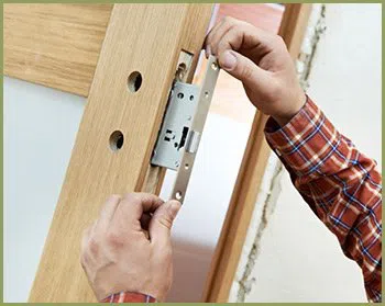 Anchor Locksmith Store Flushing, NY 718-673-6772 Anchor Locksmith Store Flushing, NY 718-673-6772 - House-Locksmith