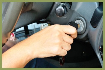 Anchor Locksmith Store Flushing, NY 718-673-6772 Anchor Locksmith Store Flushing, NY 718-673-6772