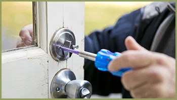 Anchor Locksmith Store Flushing, NY 718-673-6772 - Lock-Changing
