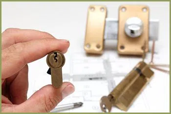 Anchor Locksmith Store Flushing, NY 718-673-6772 - Re-Key-locks