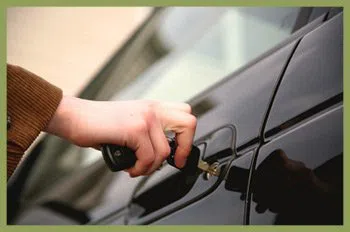 Anchor Locksmith Store Flushing, NY 718-673-6772 - Unlock-Car