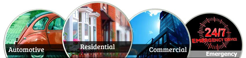 Anchor Locksmith Store Flushing, NY 718-673-6772 - about-us-ls