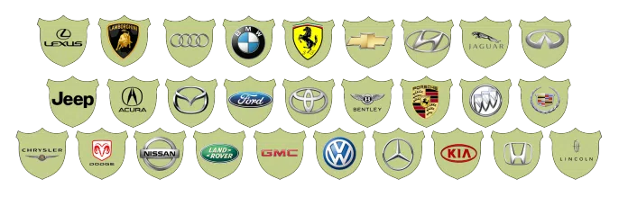 Anchor Locksmith Store Flushing, NY 718-673-6772 Anchor Locksmith Store Flushing, NY 718-673-6772 - aut-01