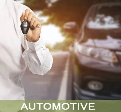 Anchor Locksmith Store Flushing, NY 718-673-6772 Anchor Locksmith Store Flushing, NY 718-673-6772 - aut-ls