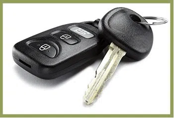 Anchor Locksmith Store Flushing, NY 718-673-6772 - car-keys