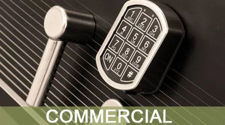 Anchor Locksmith Store Flushing, NY 718-673-6772 Anchor Locksmith Store Flushing, NY 718-673-6772 - com-ls-01