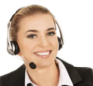 Anchor Locksmith Store Flushing, NY 718-673-6772 - contact-us-ls