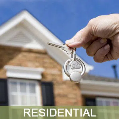 Anchor Locksmith Store Flushing, NY 718-673-6772 Anchor Locksmith Store Flushing, NY 718-673-6772 - res-ls