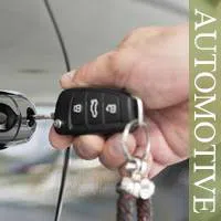 Anchor Locksmith Store Flushing, NY 718-673-6772 - sb-aut