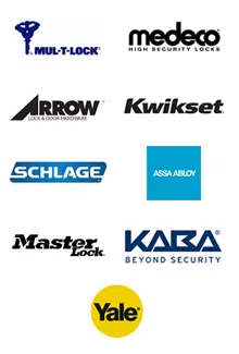 Anchor Locksmith Store Flushing, NY 718-673-6772 - sb-brands