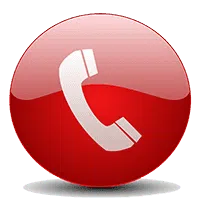 Anchor Locksmith Store Flushing, NY 718-673-6772 Anchor Locksmith Store Flushing, NY 718-673-6772 - sb-call-us