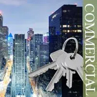 Anchor Locksmith Store Flushing, NY 718-673-6772 Anchor Locksmith Store Flushing, NY 718-673-6772 - sb-com