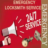 Anchor Locksmith Store Flushing, NY 718-673-6772 - sb-eme