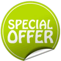 Anchor Locksmith Store Flushing, NY 718-673-6772 - sb-offer