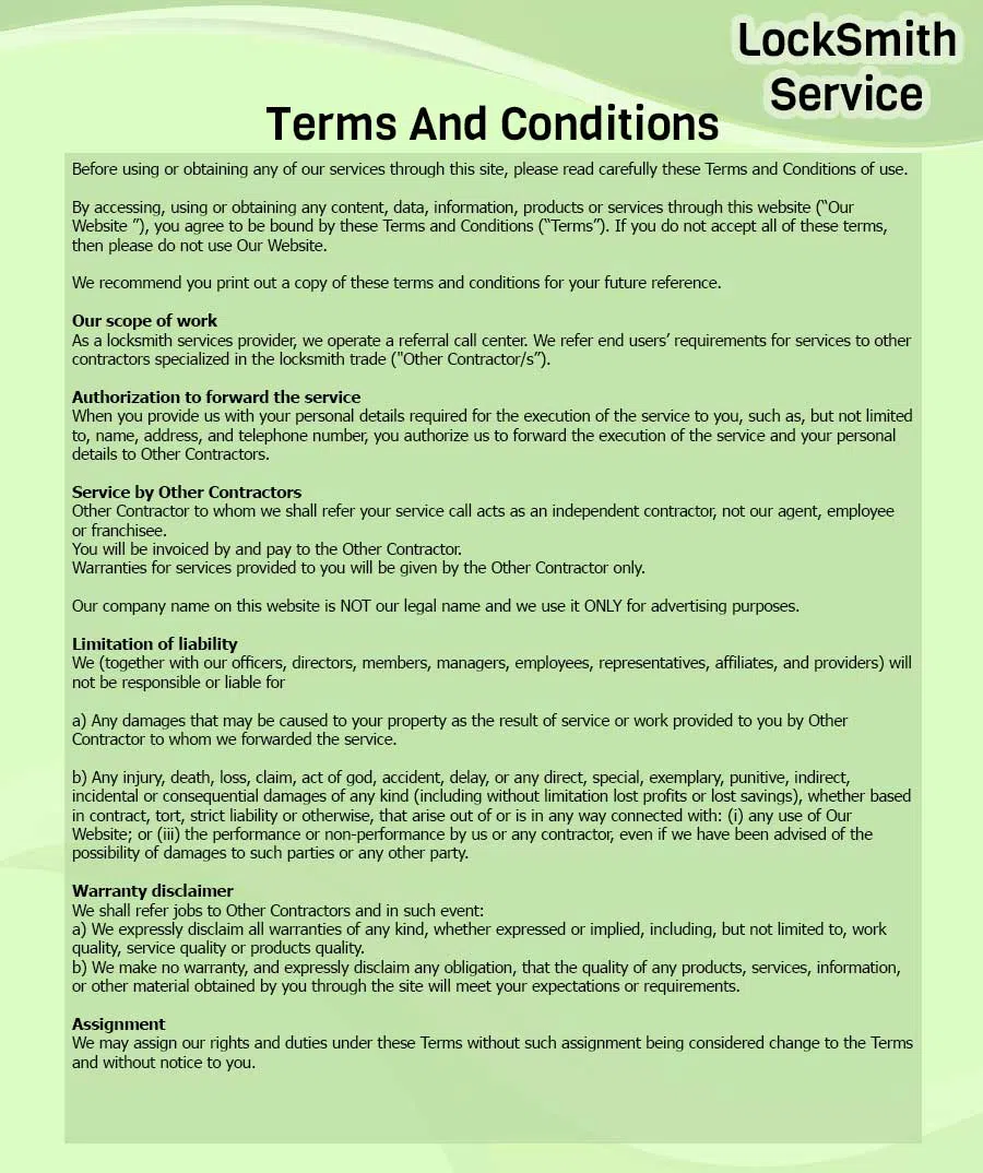 Anchor Locksmith Store Flushing, NY 718-673-6772